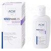 Novophane DS SHAMPOO rebalancing, rebalancing shampoo, scaly conditions moderate. - Fl 125 ml