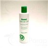 RAMET CADE OIL dandruff shampoo oil of cade 250 ml