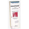 Squaphane Lotion, Lotion kerato dandruff hair and soothing. - Fl 200 ml