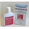 Squaphane E, dandruff Shampoo maintenance. - Fl 200 ml