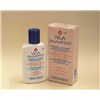 VEA SHAMPOO, dandruff shampoo 125ml