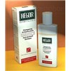 HÉGOR ANTIPELLICULAIRE CLIMBAZOLE 50, Shampoing d'entretien, soin antipelliculaire au Climbazole 50. - fl 150 ml