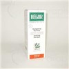 HÉGOR CÈDRE, Shampoing à l'essence de cèdre. - fl 300 ml