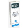 HÉGOR HYDRA DOUCEUR, Shampoing doux hydratant au silicium organique. - fl 150 ml