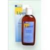 LIPEROL Shampooing hydratant et régulateur
