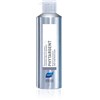 PHYTARGENT SHAMPOOING ECLAT ARGENT 200 ml