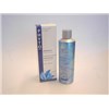 PHYTARGENT, Shampoing déjaunissant à l'azulène de camomille. - fl 200 ml