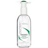 SENSINOL SHAMPOING TRAITANT, Shampoing traitant physioprotecteur. - fl 200 ml