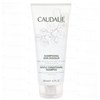 SHAMPOOING SOIN DOUCEUR 200ml
