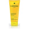 SOLAIRE SHAMPOOING RÉPARATEUR APRÈS-SOLEIL Réparation après soleil 200 ml