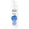 SVR DERMOACTIVE XÉRIAL P SHAMPOING, Shampoing. - fl 200 ml