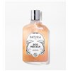 PATYKA PRECIOUS WOOD SHOWER BATH 250ML