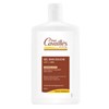 ROGE CAVAILLES MILK AND HONEY BATH AND SHOWER GEL 400ML