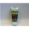 ROGÉ CAVAILLÈS SURGRAS, Shower Gel surgras protective green tea. - Tube 200 ml + 25% free