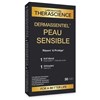 Dermassentiel Sensitive skin 30 capsules