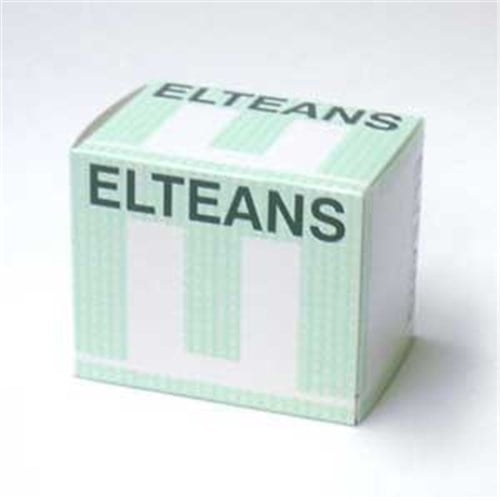 ELTEANS Capsule, food supplement for cosmetic purposes, fl 60