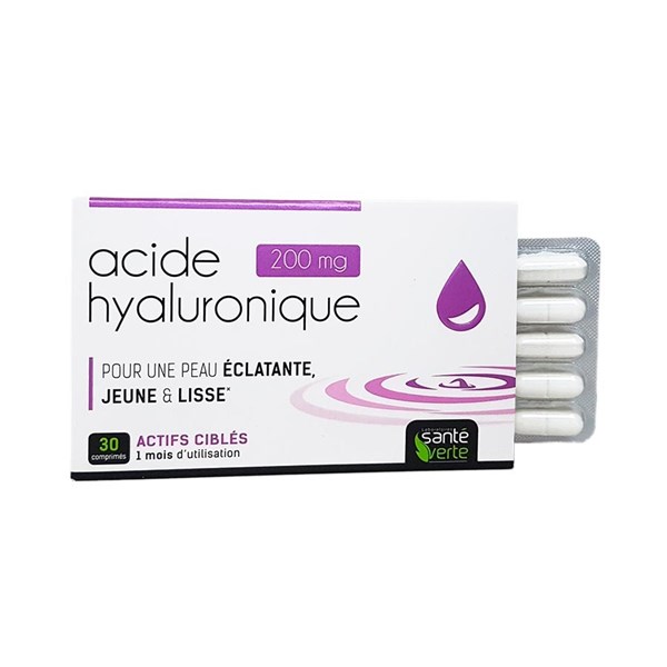 Pain 30. Biotech Hyaluronic Collagen 30 caps. Цинк коллаген. Acide. Elteans.