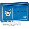 BIO MAGNESIUM, tablet, nutritional supplement magnesium. - Bt 90