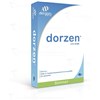 DORZEN, tablet, soothing food supplement. - Bt 60