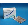 DYSTOLISE, tablet, anti-stress nutritional supplement. - Bt 30