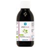 ERGYCALM, oral solution, dietary supplement containing trace elements. - Fl 250 ml Nutergia