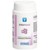 ERGYMAG Capsule mineralizing and alkalizing dietary supplement. - Bt 50