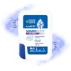 Go 45 Tablets Melatonin 1.9mg Sante Verte
