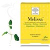 MELISSA, tablet, food supplement herbal, vitamins and minerals. - Bt 60
