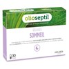 OLIOSEPTIL Sommeil 30 gélules