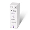 M - ORF MELATONIN YGIE SLEEP SPRAY 20ML