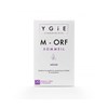 M-ORF SLEEP 30 TABLETS MELISSE YGIE