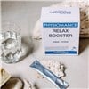 Relax Booster 20 Sticks Physiomance Therascience