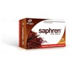 SAPHREN, tablet, dietary supplement extract of saffron. - Bt 30