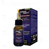 SOMNI'PHYT MELATONINE promotes sleep - dropper 15 ml