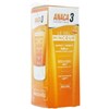 ANACA3 Gel minceur 150ml