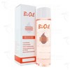 BI-OIL, repairing and moisturizing oil, bottle of 200ml