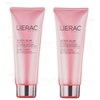 BODY SLIM MINCEUR GLOBAL Innovation Morphing 4D - DUO 2 x 200ML
