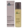 Body Contouring Oil for Infiltrated Cellulite 100ml