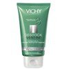 DESTOCK SPECIAL WOMEN BELLY, Care destocking to 5% pure caffeine + plant peptides. - Tube 150 ml