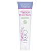 MOM 100% BALM STRETCH SOS, SOS Balm stretch marks. - Tube 100 ml