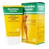 SOMATOLINE SLIMMING CREAM SPF30 150 ml