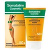SOMATOLINE SLIMMING CREAM SPF50+ 150 ml