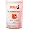 ANACA3 LE BONBON MINCEUR 80 g