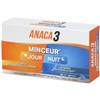 Anaca3 Slimming Day / Night 60 capsules