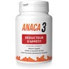 Anaca3 appetite suppressant 90 capsules