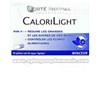 CALORILIGHT 60 gélules