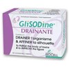 DRAINAGE drain and refine 60 tablets