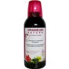 DRAINEUR NATURE Detox Wellness 500 ml