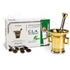 DUO CLA LEAN Capsule dietary supplement for weight management. - Bt 60