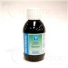 ERGYDRAINE, oral solution, dietary supplement containing trace elements. - Fl 150 ml